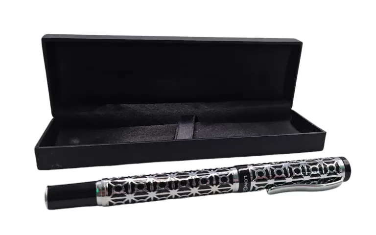 pioro-longerre-stan-11323-2