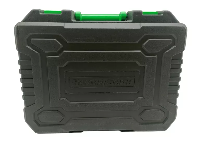 WKRĘTARKA HAMMERSMITH MULTITOOL M22606