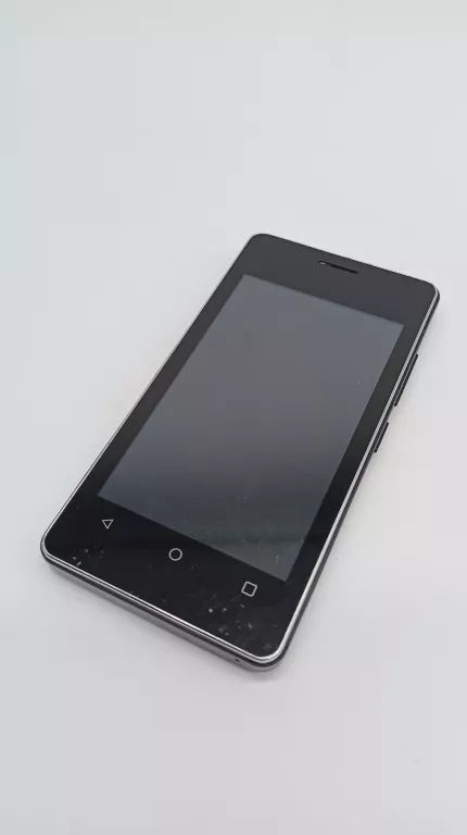TELEFON MANTA MSP4007