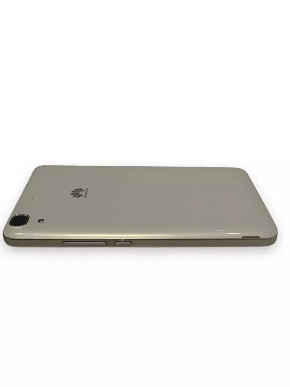 TELEFON HUAWEI Y6 SCL-L01 | 1GB RAM | 8GB | 5.0" | 2200 MAH - BIAŁY OPIS