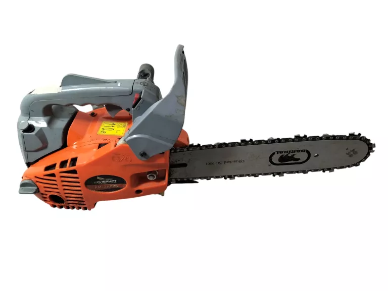 PIŁA SPALINOWA PM-2HP25