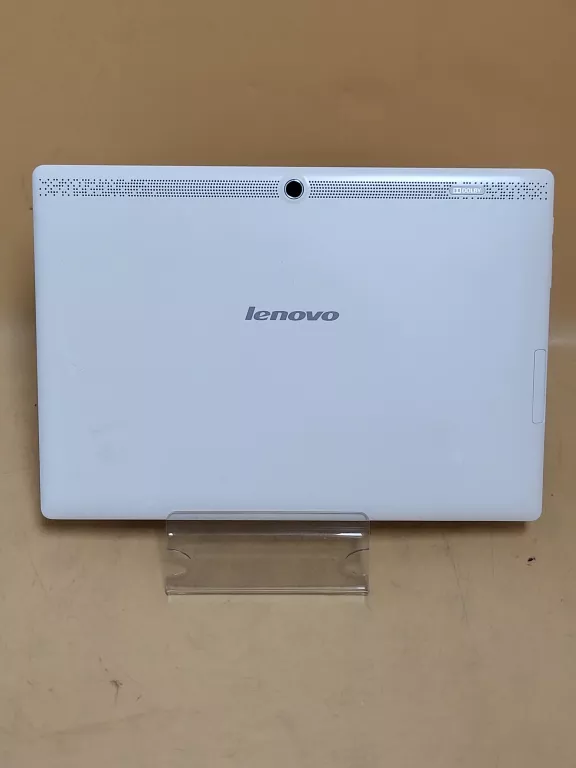 TABLET LENOVO TAB 2 A10-70