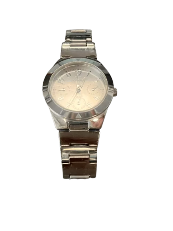 ZEGAREK CASIO 1343 LTP-2069