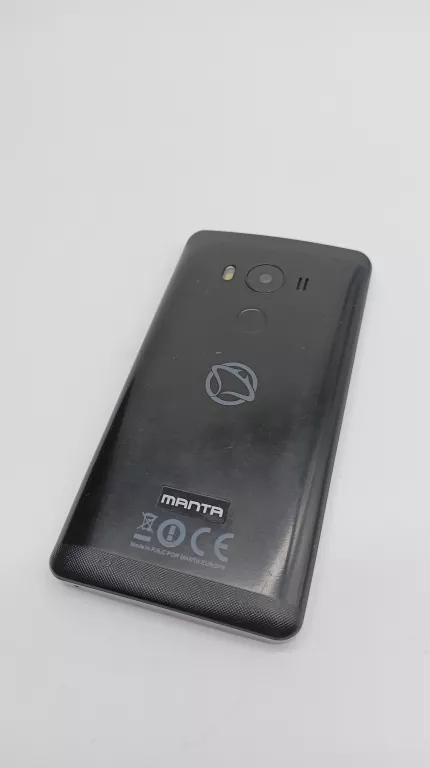 TELEFON MANTA MSP4007
