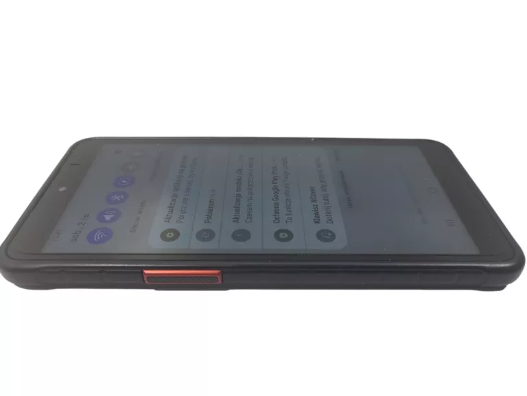 TELEFON SAMSUNG GALXY XCOVER 5 B/N