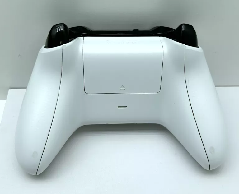 PAD DO XBOX ONE 1708 BIAŁY