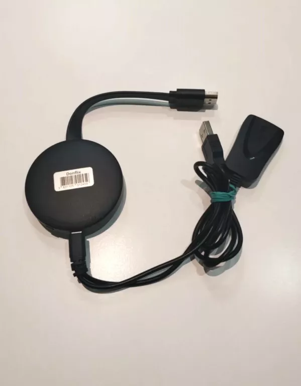 ADAPTER HDMI DONFLIX