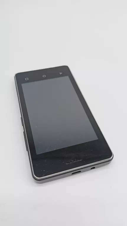 TELEFON MANTA MSP4007