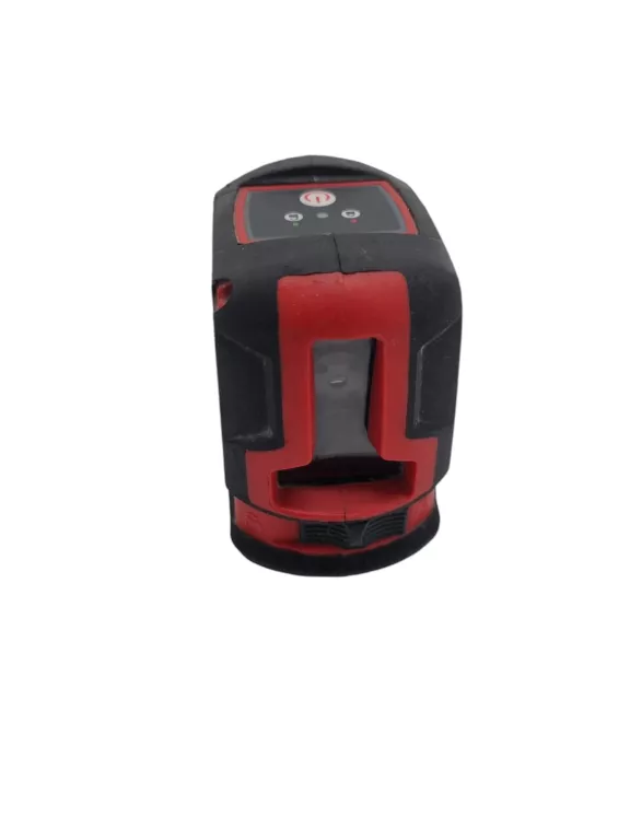 EINHELL LASER KRZYŻOWY TC-LL 2 - OKAZJA!