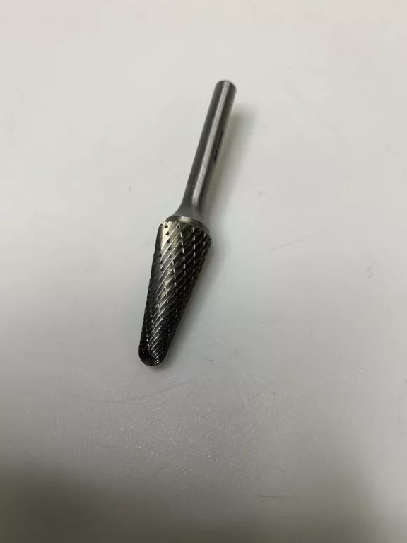 FREZ NORTON 12X30 6X75