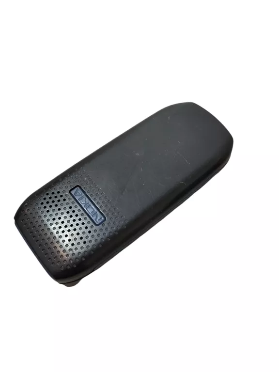 TELEFON NOKIA 1616