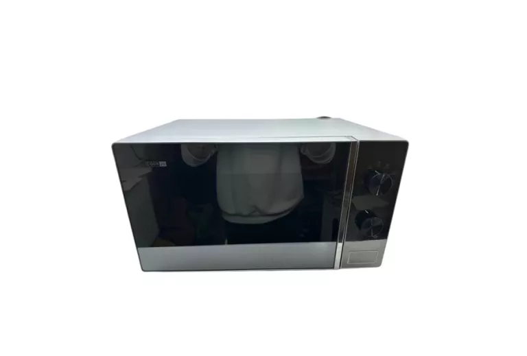 KUCHENKA MIKROFALOWA WHIRLPOOL COOK 20 MWP 101 M