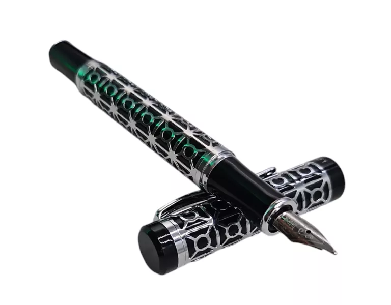 pioro-longerre-gorczewska-97-sc-warszawa