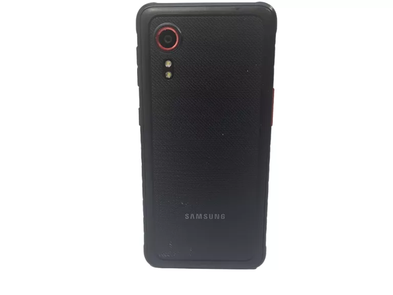 TELEFON SAMSUNG GALXY XCOVER 5 B/N