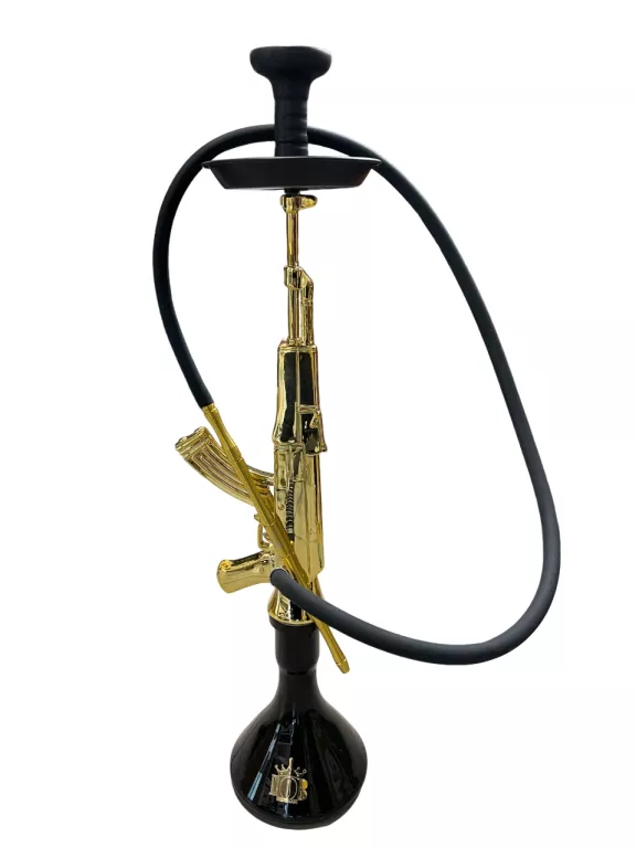 SHISHA AK47