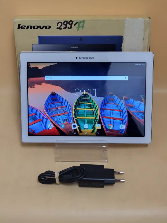 TABLET LENOVO TAB 2 A10-70