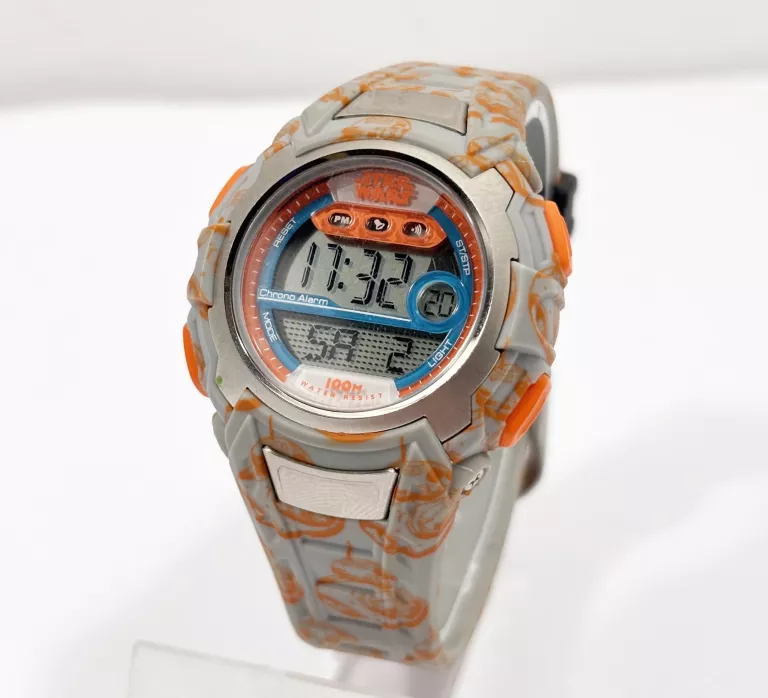 zegarek-dzieciecy-ampm-star-wars-sp178-u479-krupowki-75-zakopane