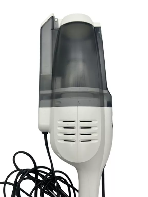 ZELMER ODKURZACZ PIONOWY ZSVC111 600 W
