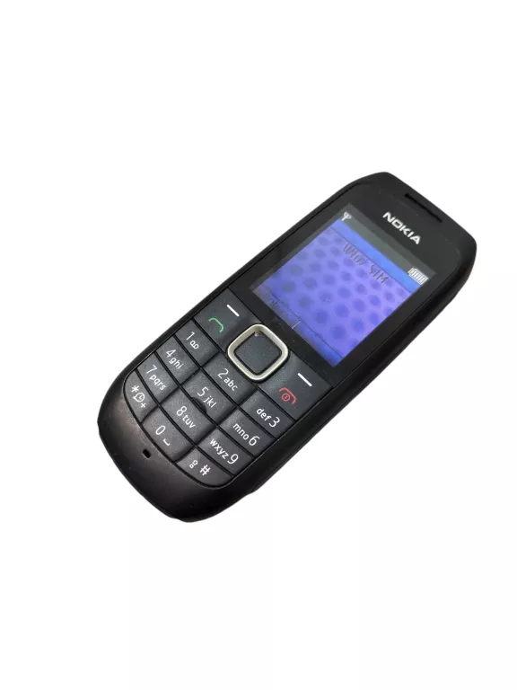 TELEFON NOKIA 1616