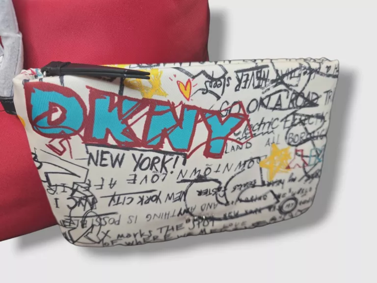 duza-czerwona-torba-torebka-dkny-ashlee-3w1-z-metka-wielkosc-715-2