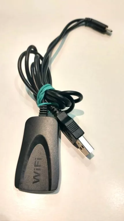 ADAPTER HDMI DONFLIX