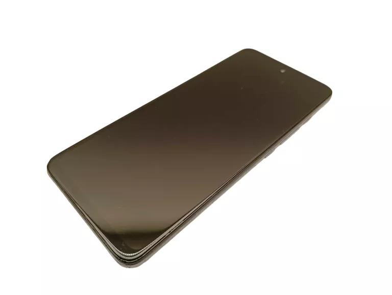 MOTOROLA MOTO G60 6/128GB DYNAMIC GRAY DUAL SIM