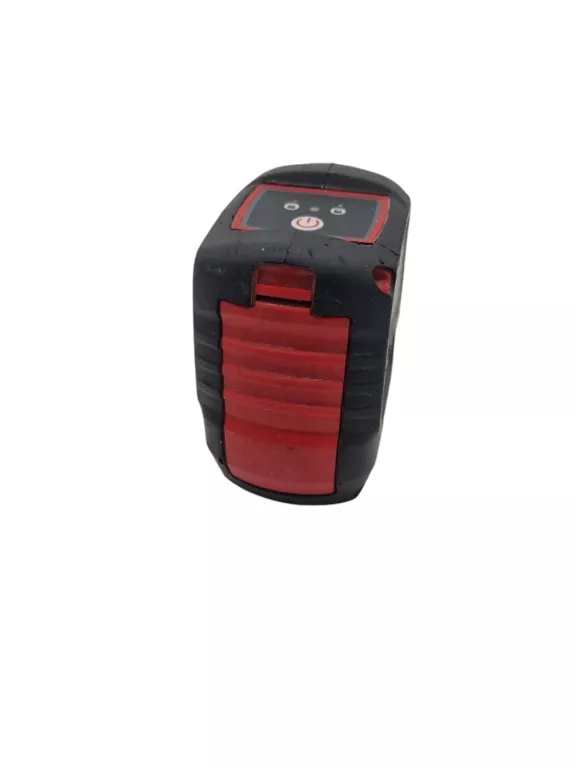 EINHELL LASER KRZYŻOWY TC-LL 2 - OKAZJA!