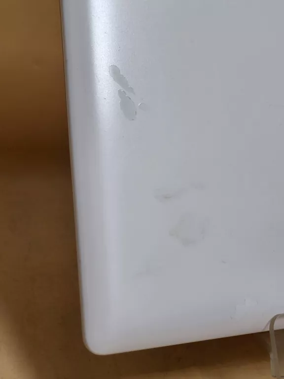 TABLET LENOVO TAB 2 A10-70