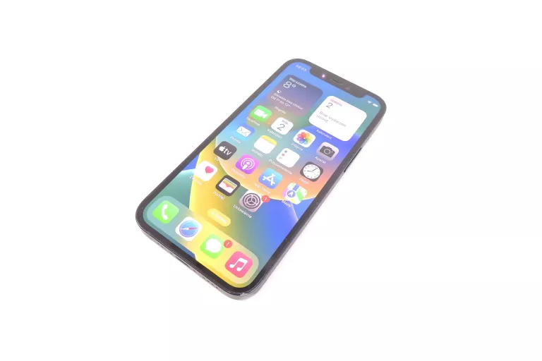 IPHONE 12 MINI 64 GB K.BAT. 85%