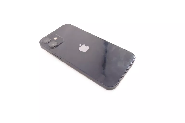 IPHONE 12 MINI 64 GB K.BAT. 85%