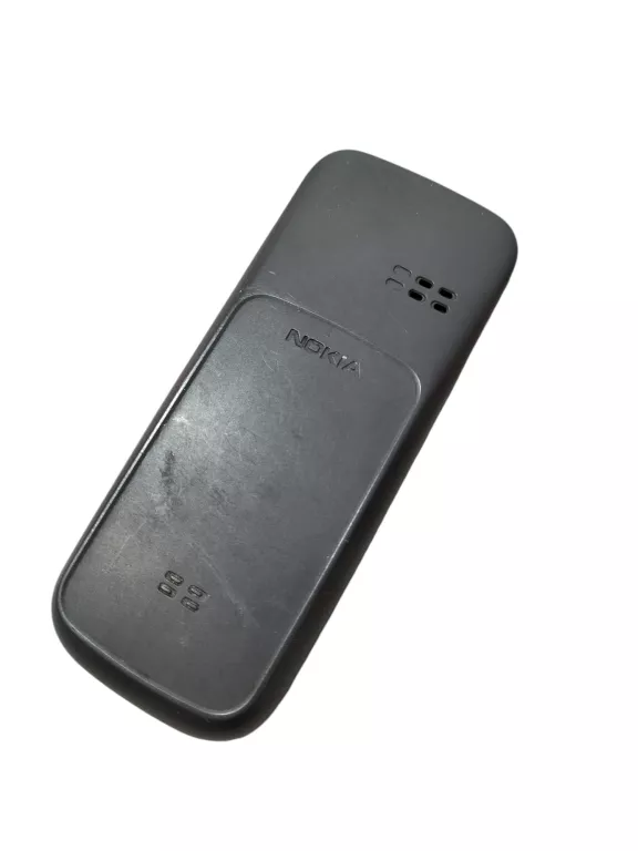 TELEFON NOKIA 100