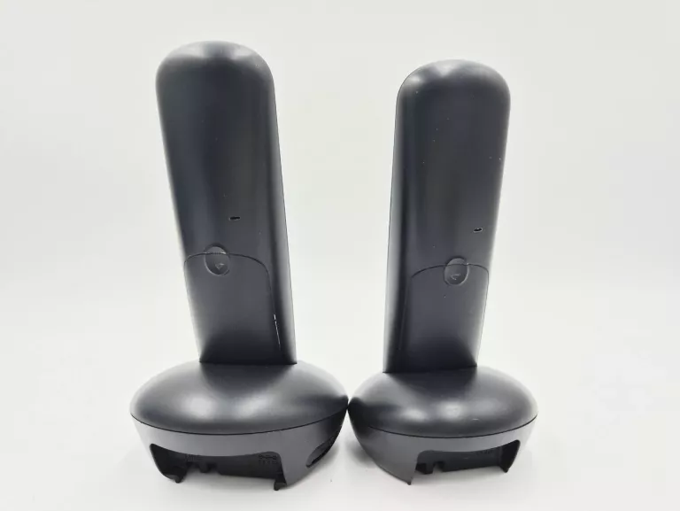 ZESTAW TELEFONÓW PANASONIC KX-TG6812 PDB