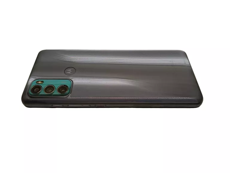 MOTOROLA MOTO G60 6/128GB DYNAMIC GRAY DUAL SIM