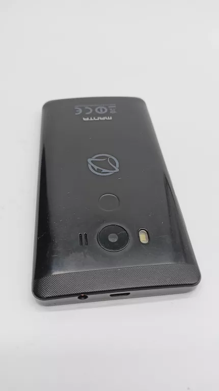 TELEFON MANTA MSP4007