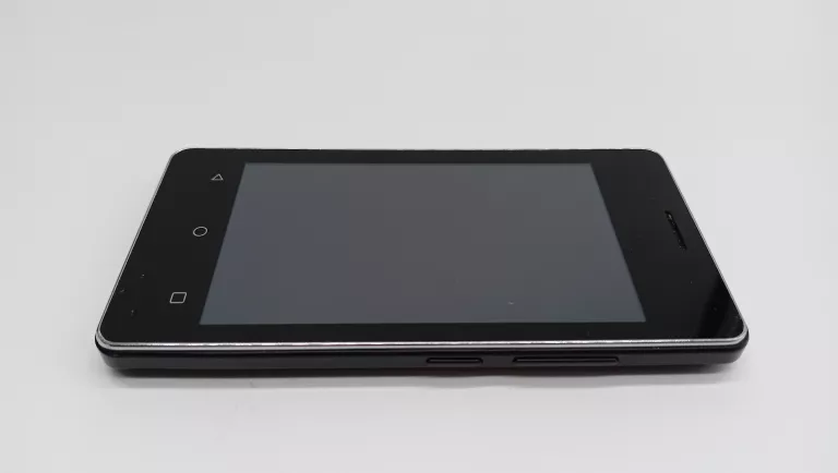 TELEFON MANTA MSP4007