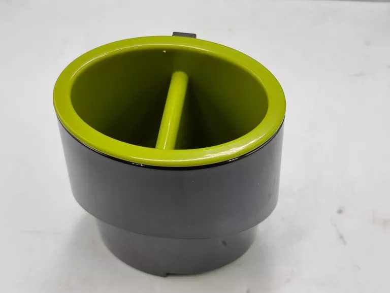 ROZDRABNIACZ TEFAL SZTKOWNICA WARZYW SIEKACZ 900ML