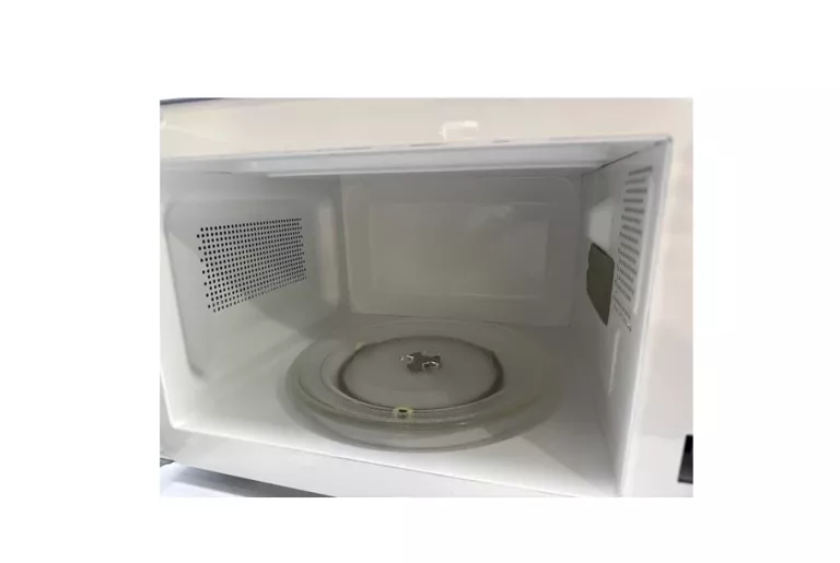 KUCHENKA MIKROFALOWA WHIRLPOOL COOK 20 MWP 101 M
