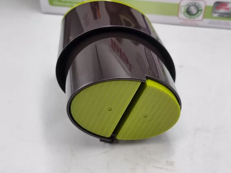 ROZDRABNIACZ TEFAL SZTKOWNICA WARZYW SIEKACZ 900ML