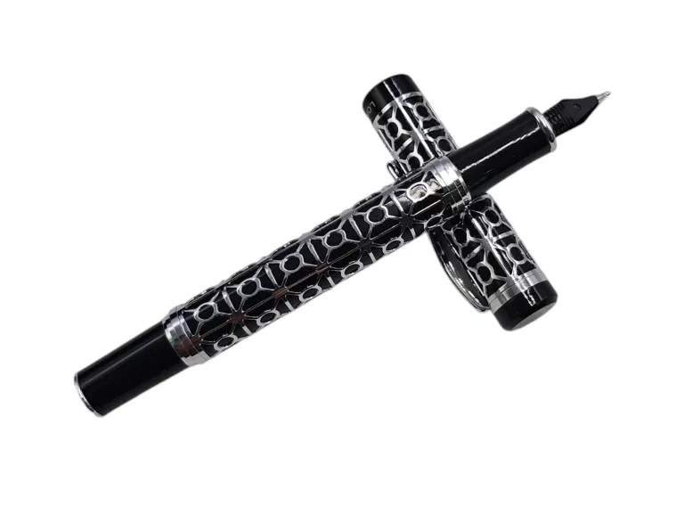 pioro-longerre-ean-gtin-0002410159217