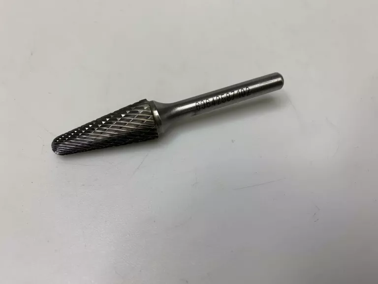 FREZ NORTON 12X30 6X75