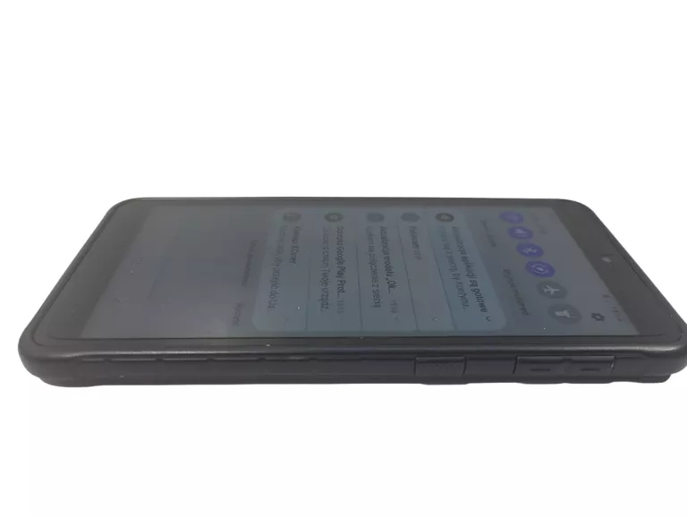 TELEFON SAMSUNG GALXY XCOVER 5 B/N