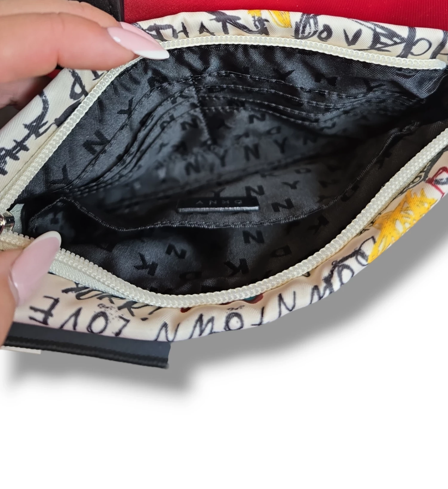 duza-czerwona-torba-torebka-dkny-ashlee-3w1-z-metka-material-dominujacy-203885-218313