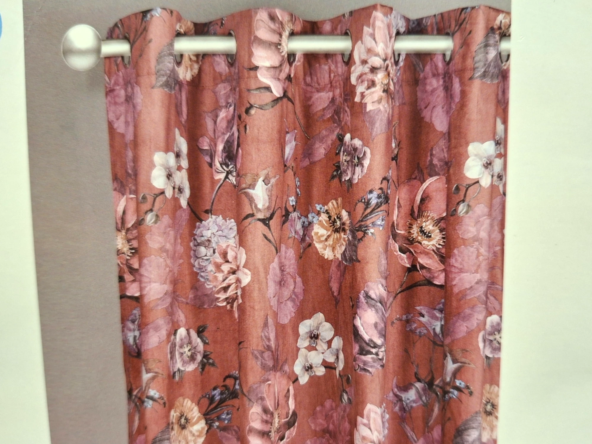 pepco-zaslona-rozowa-kwiaty-135x260cm-stan-11323-238058