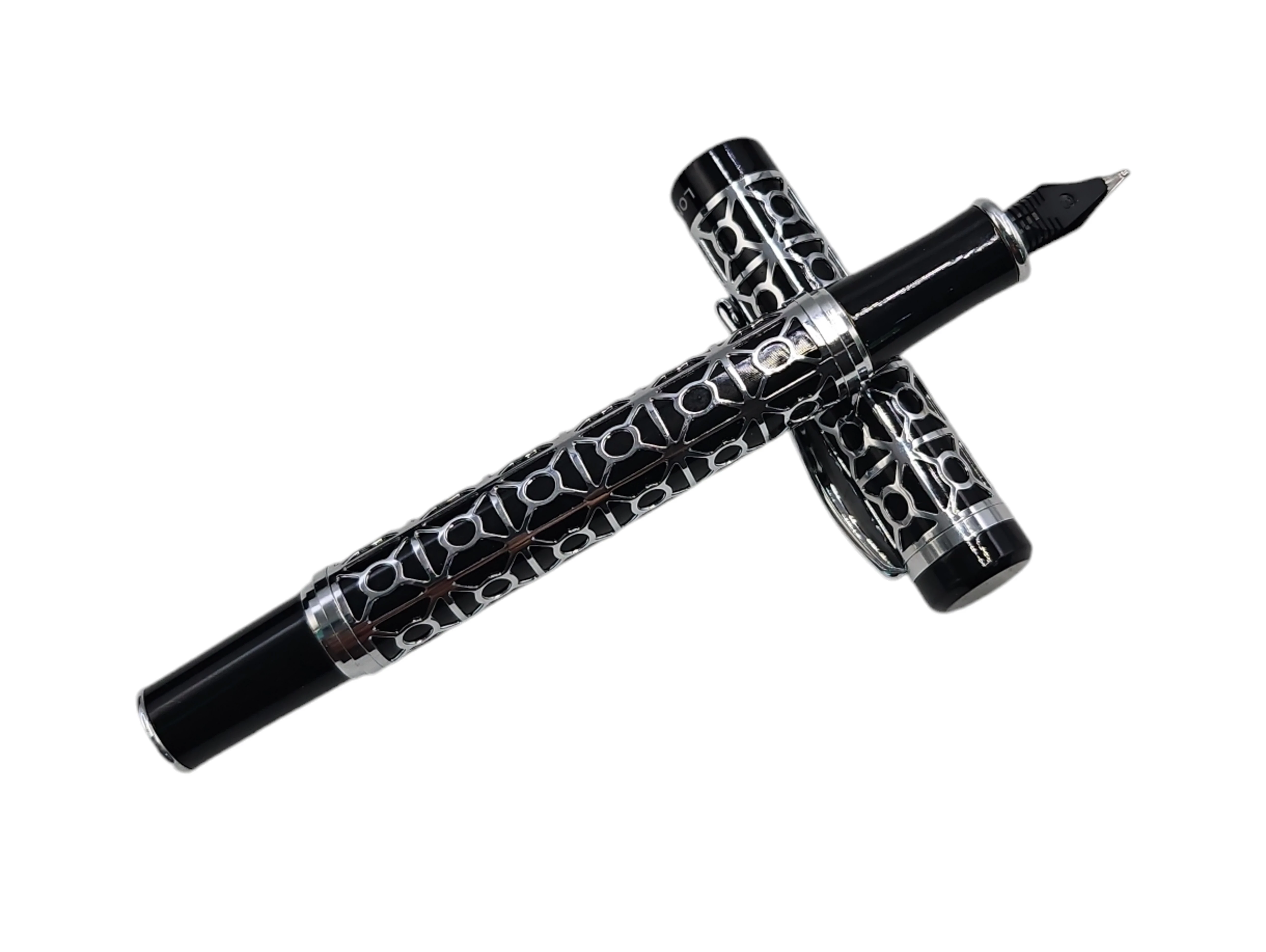 pioro-longerre-ean-gtin-0002410159217