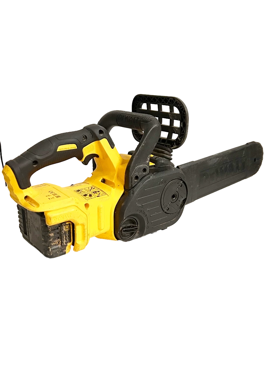 sd