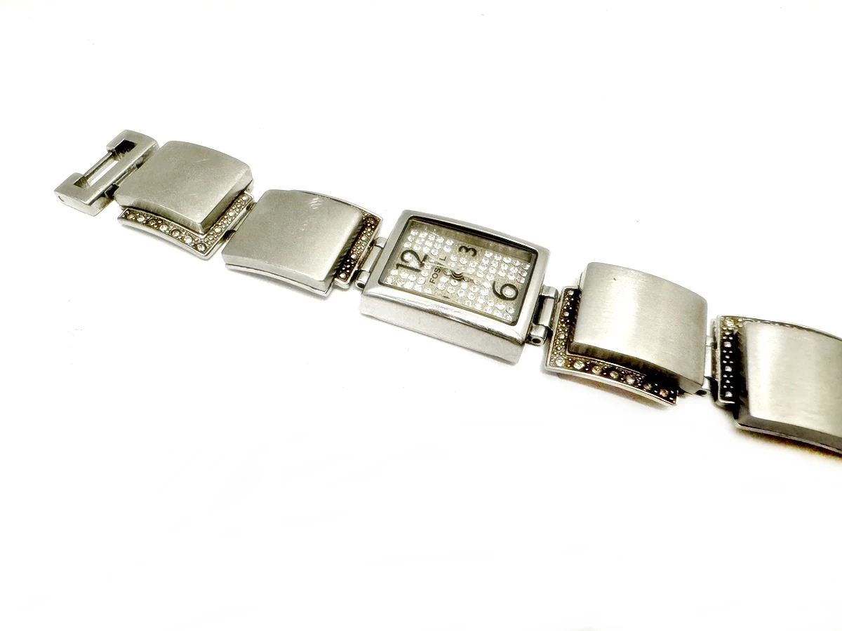 zegarek-damski-fossil-dress-es2097-mechanizm-18738-1