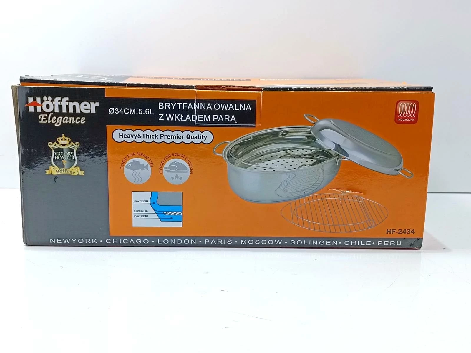 brytfanna-hoffner-hf-2434-bronowicka-80-krakow