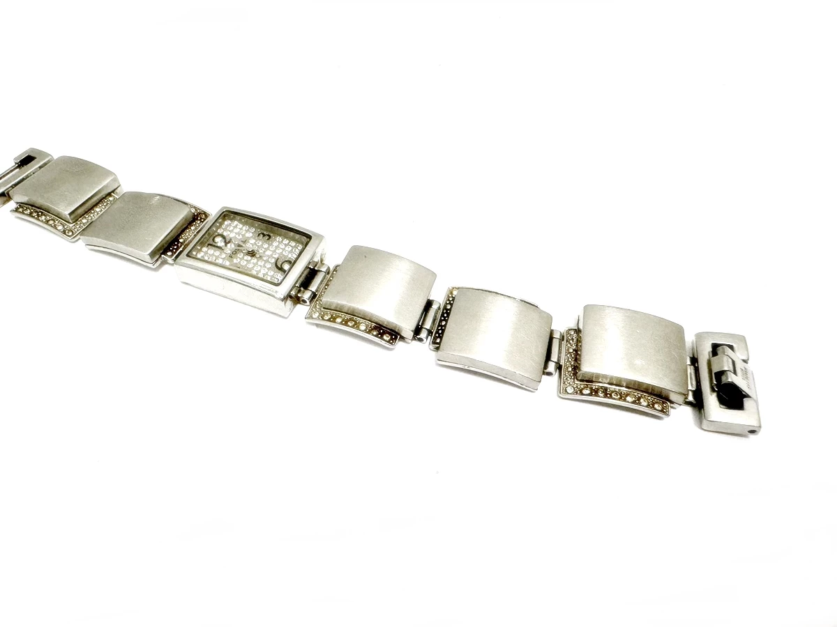 zegarek-damski-fossil-dress-es2097-rodzaj-129220-1