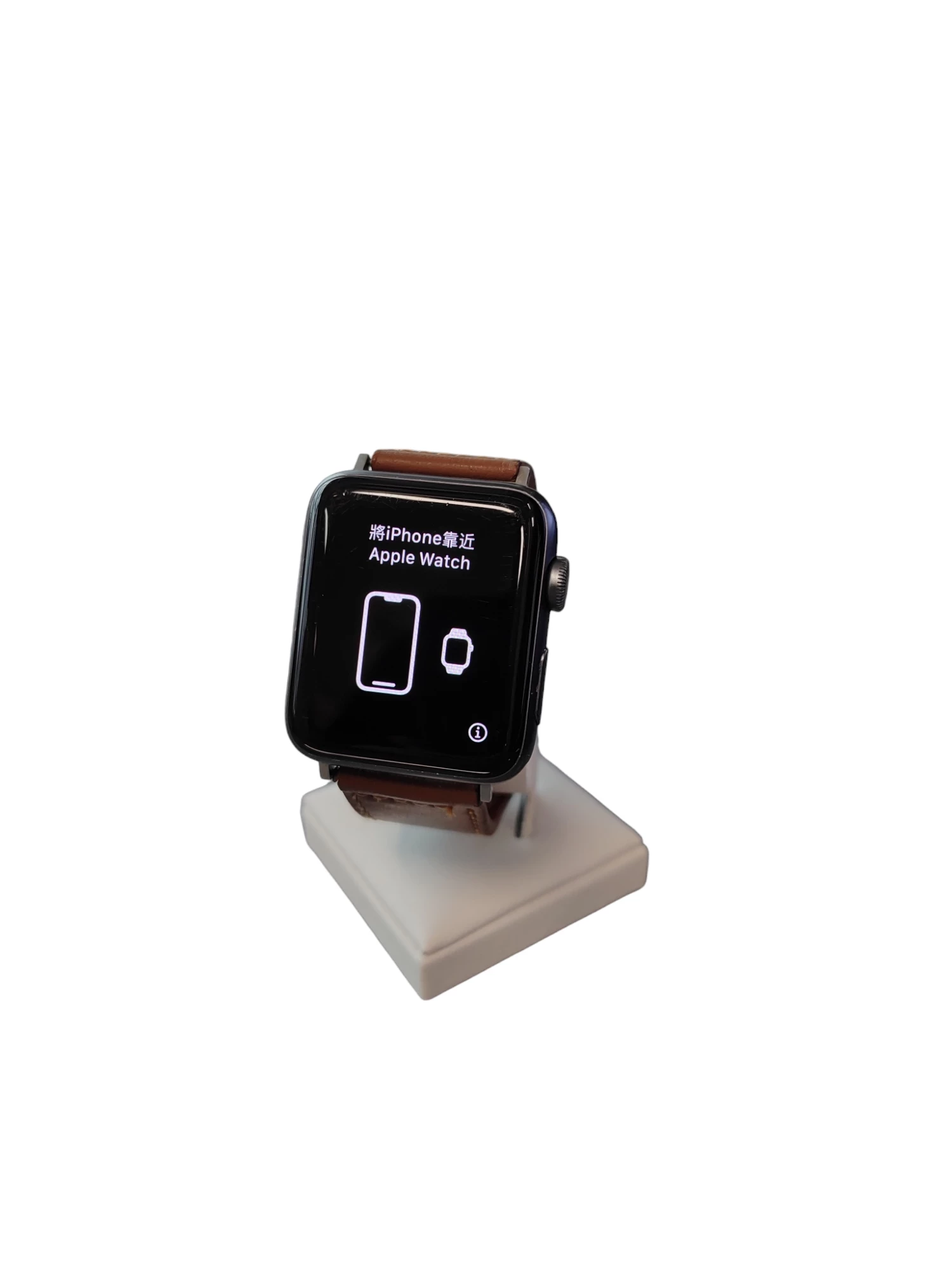apple-watch-3-42-mm-80-kondycja-baterii-rodzaj-231461-360429
