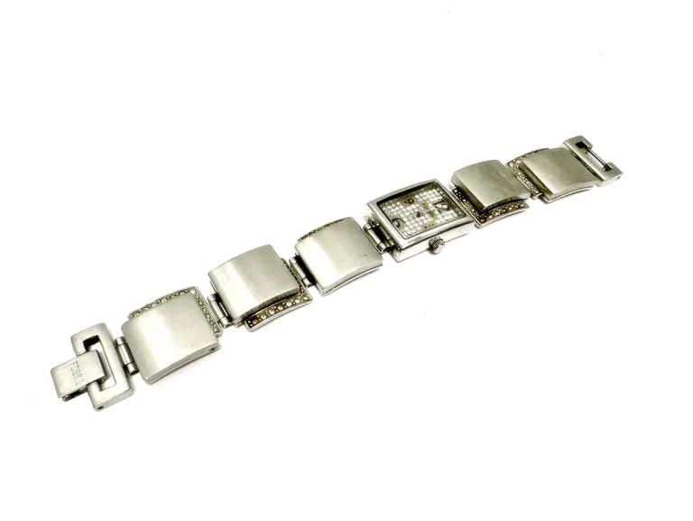 zegarek-damski-fossil-dress-es2097-ean-gtin-4048803074428